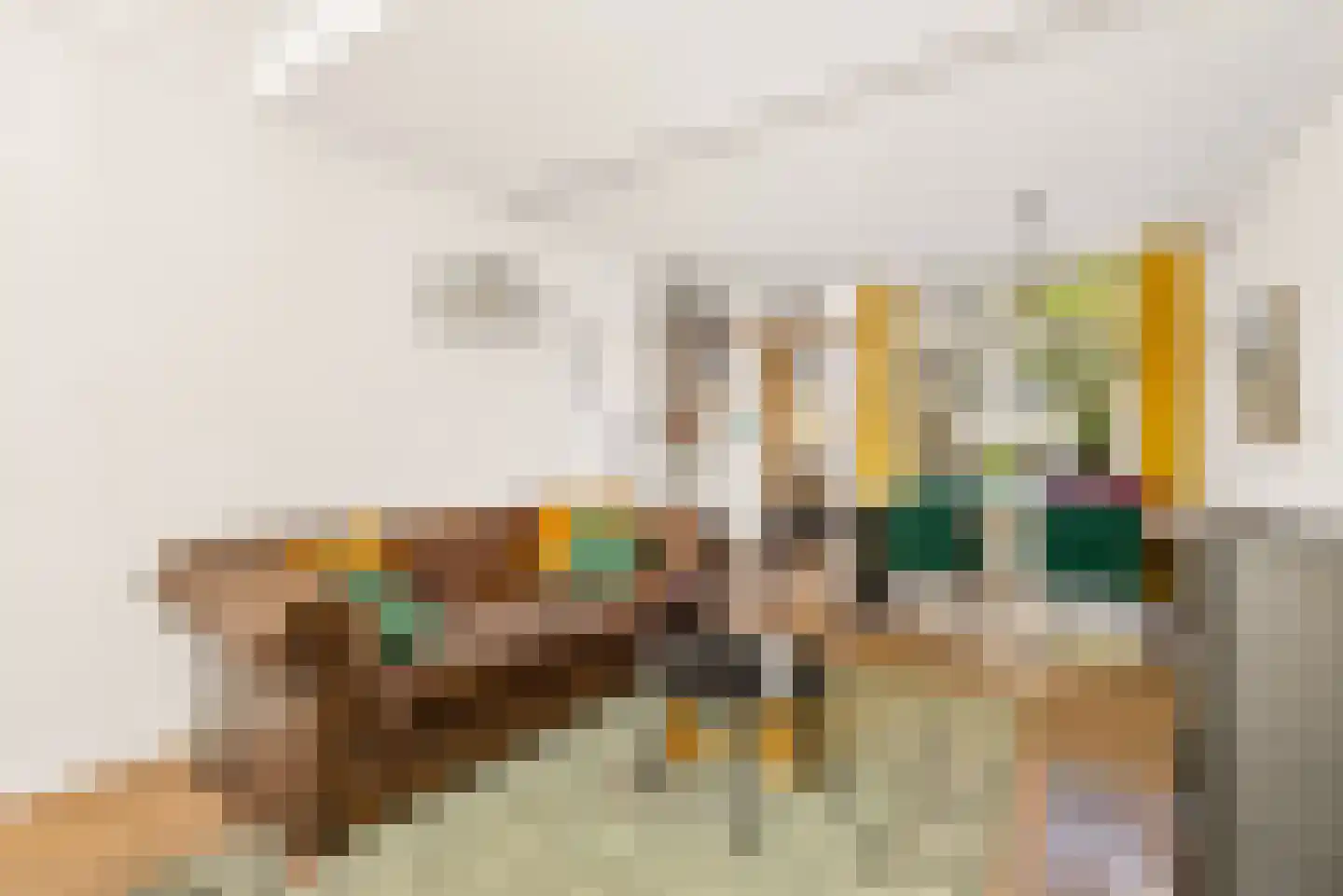 Visserstraat 32 Bussum thumbnail 11