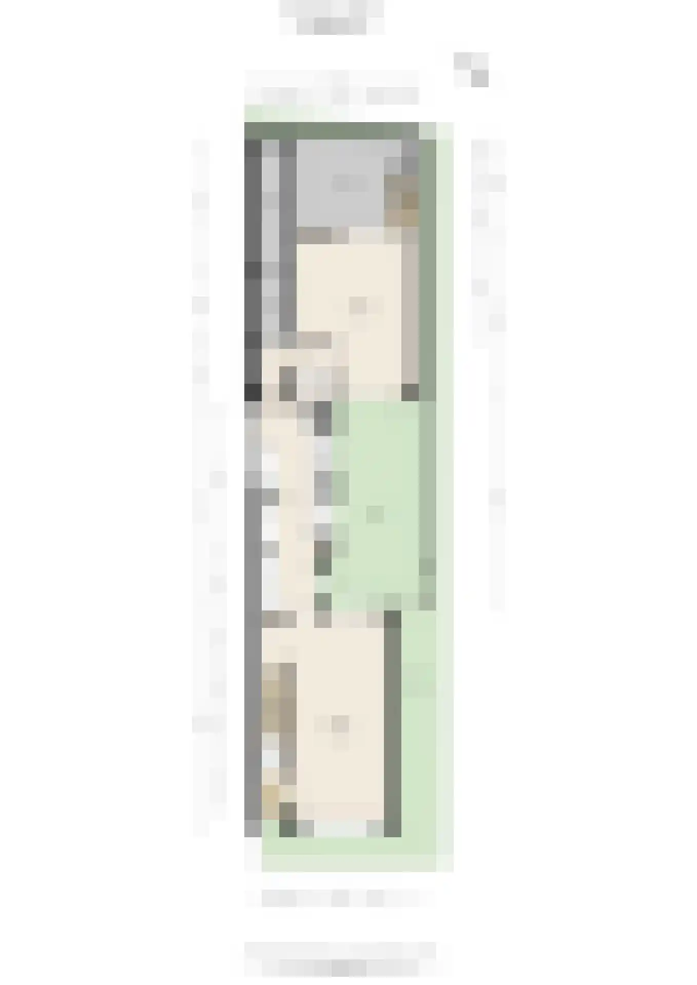 Visserstraat 32 Bussum thumbnail 12