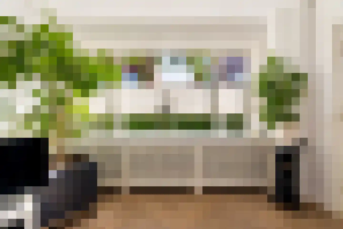 Visserstraat 32 Bussum thumbnail 12