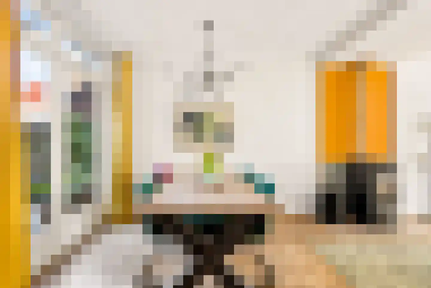 Visserstraat 32 Bussum thumbnail 13