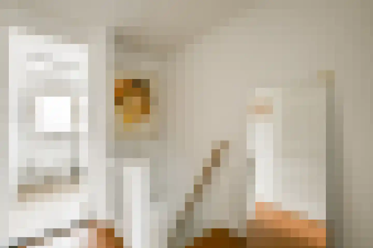 Visserstraat 32 Bussum thumbnail 13