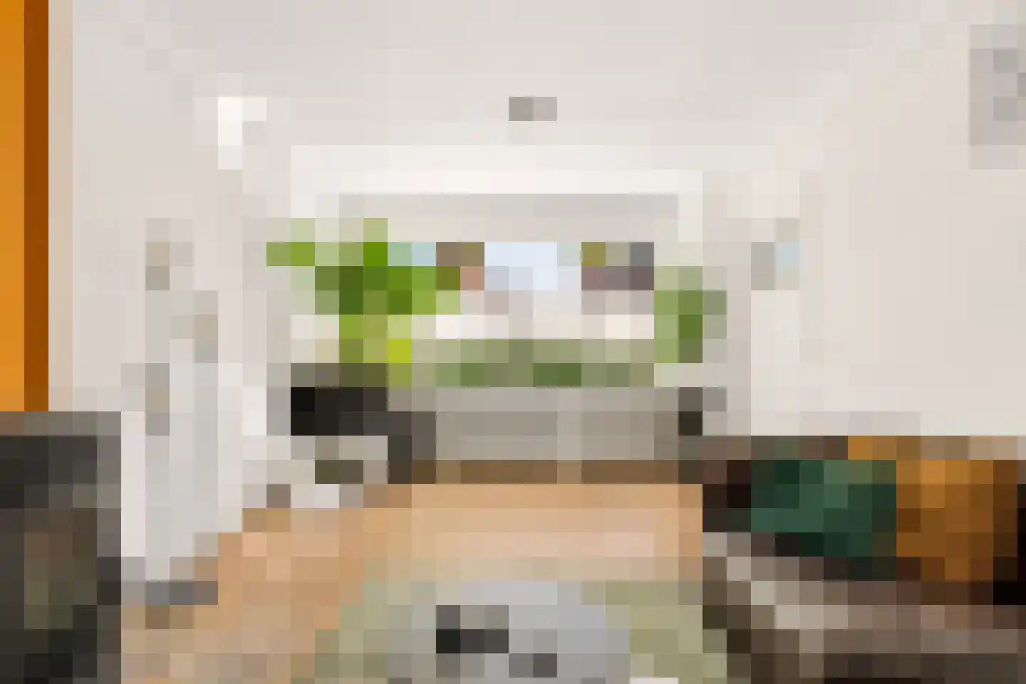 Visserstraat 32 Bussum thumbnail 14