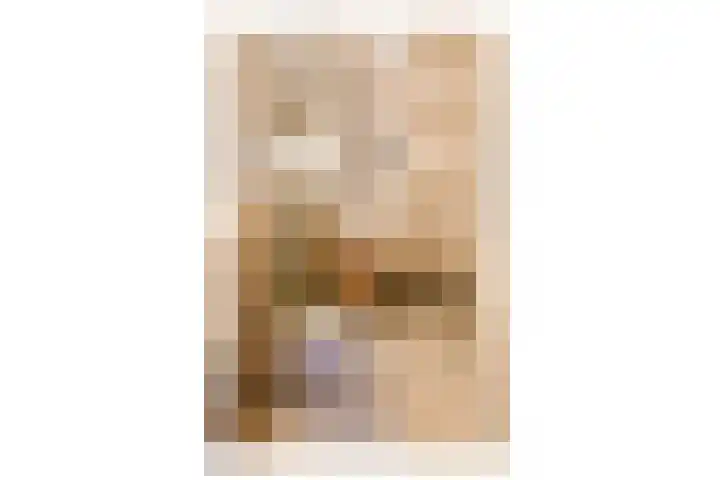 Visserstraat 32 Bussum thumbnail 15