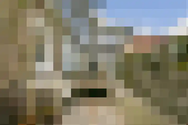 Visserstraat 32 Bussum thumbnail 16