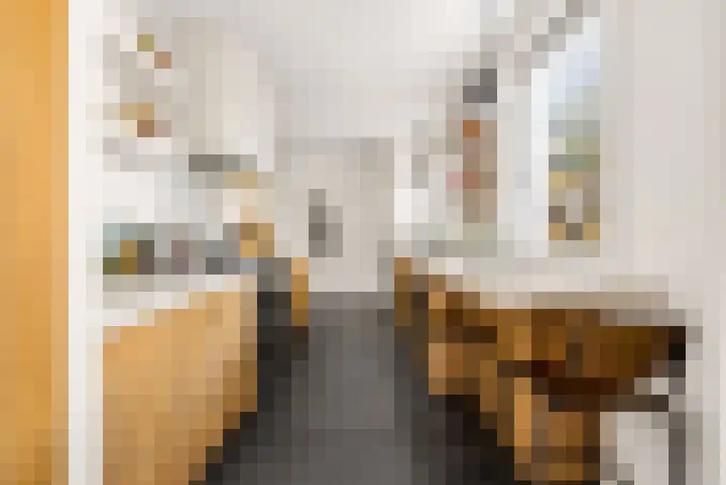 Visserstraat 32 Bussum thumbnail 16