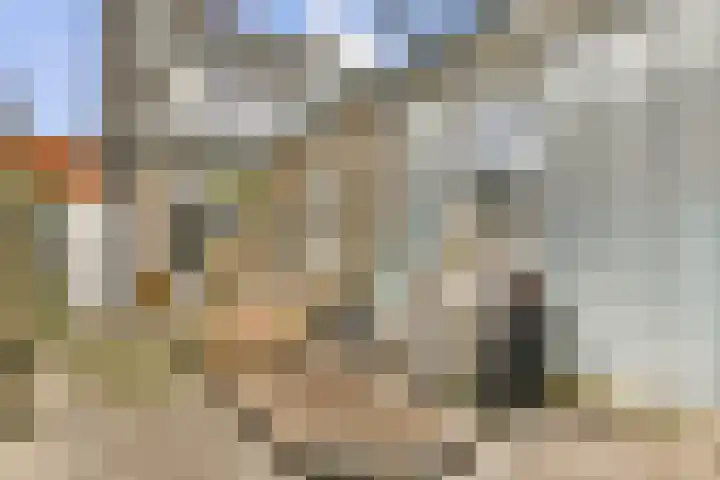 Visserstraat 32 Bussum thumbnail 17