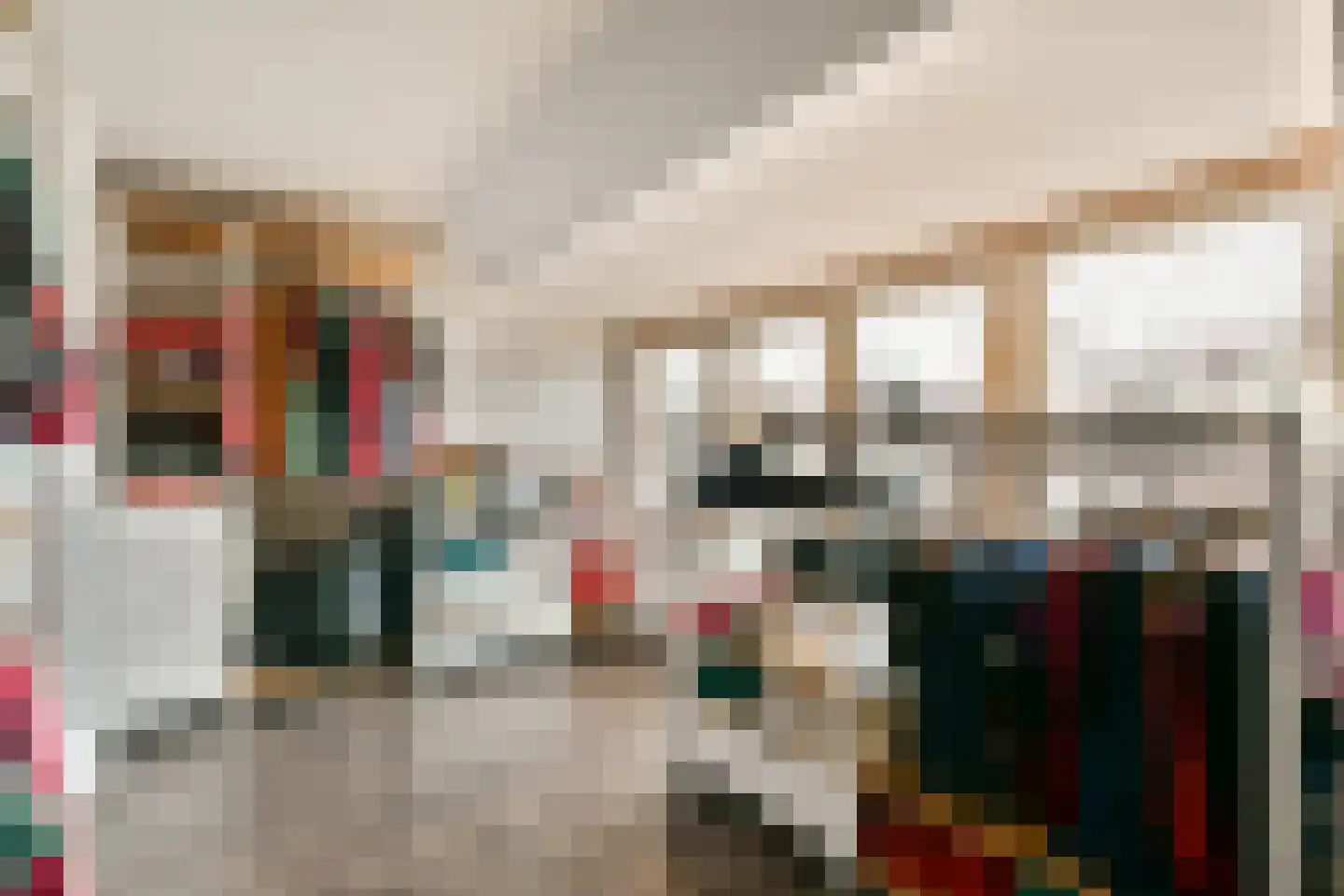 Visserstraat 32 Bussum thumbnail 18