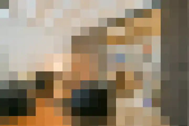 Visserstraat 32 Bussum thumbnail 21