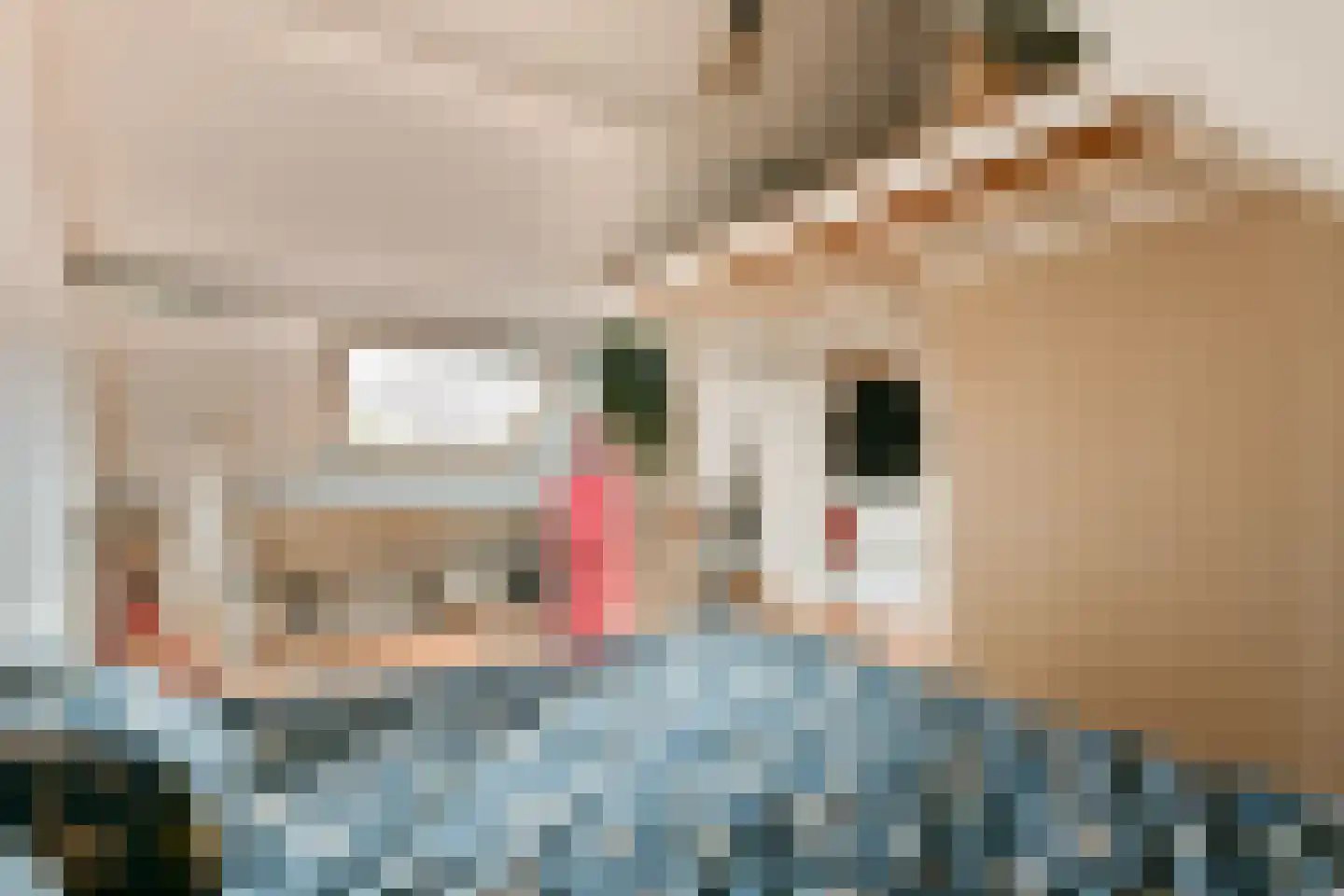 Visserstraat 32 Bussum thumbnail 21