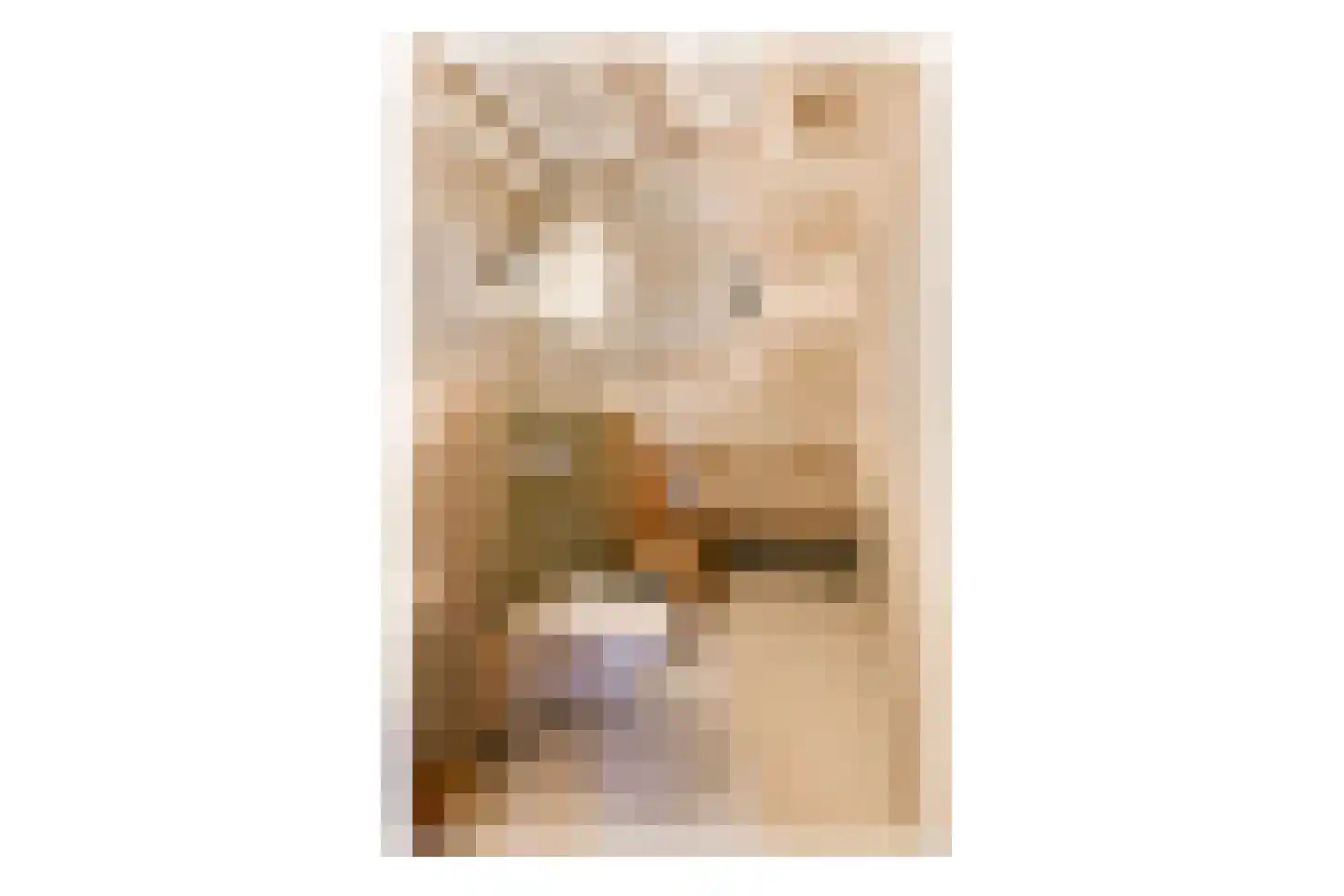 Visserstraat 32 Bussum thumbnail 22