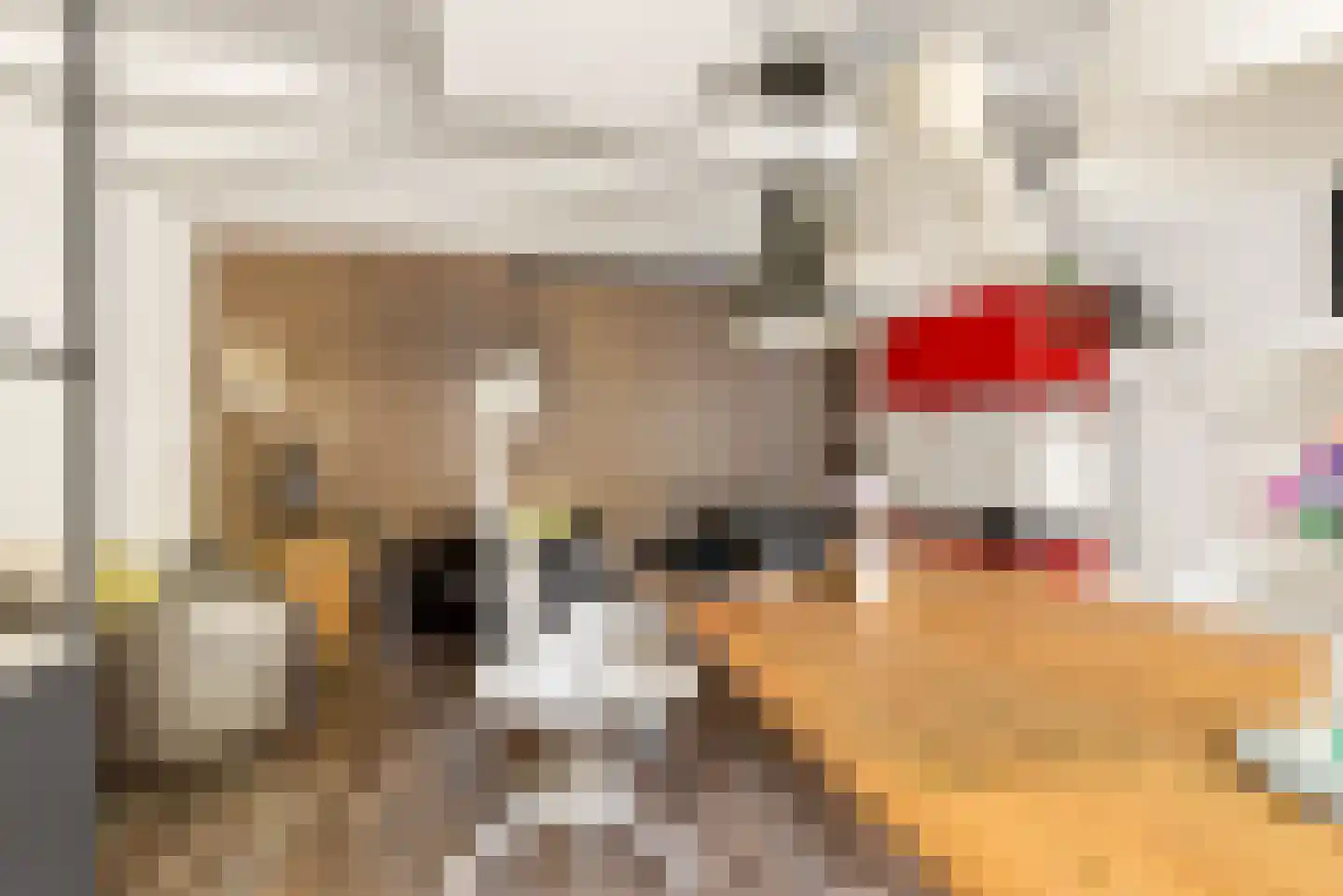 Visserstraat 32 Bussum thumbnail 23