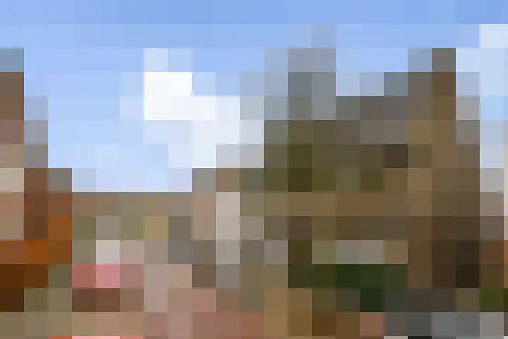 Visserstraat 32 Bussum thumbnail 23