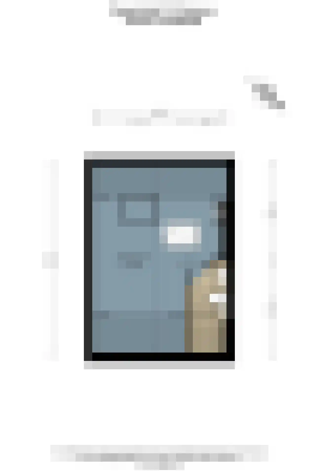 Visserstraat 32 Bussum thumbnail 23