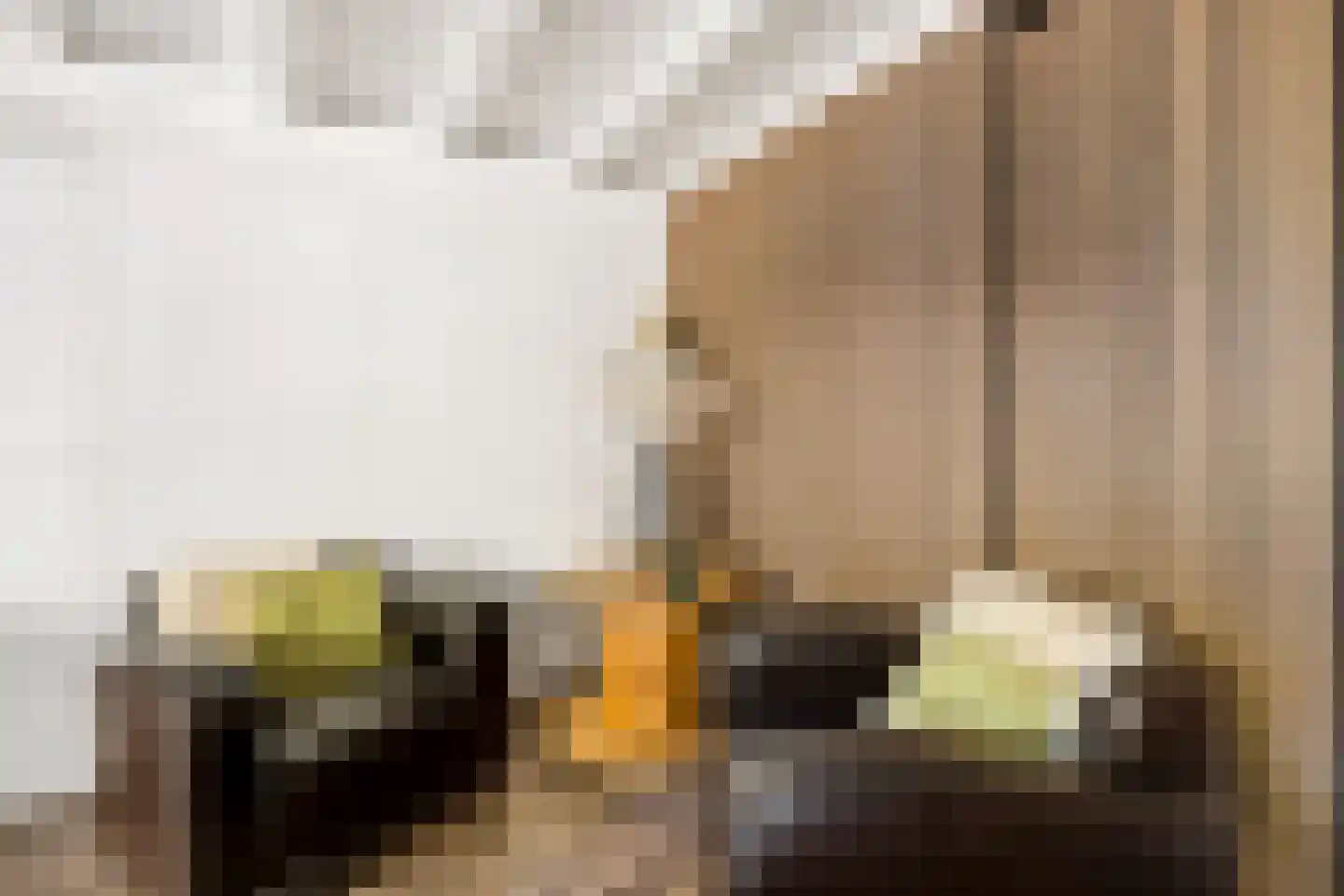 Visserstraat 32 Bussum thumbnail 26