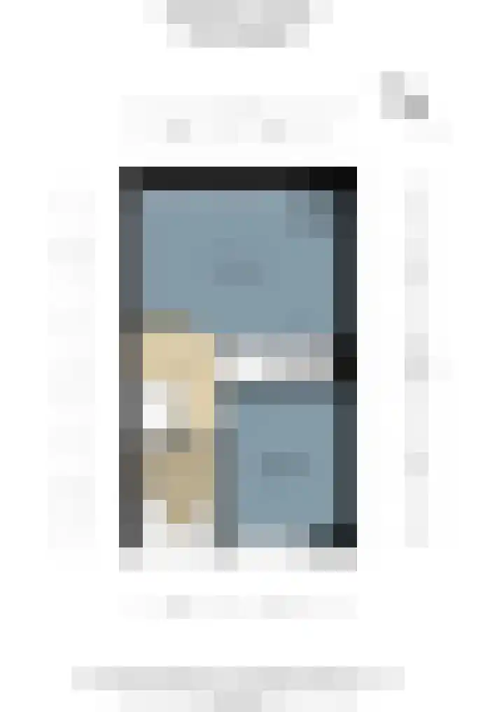 Visserstraat 32 Bussum thumbnail 26