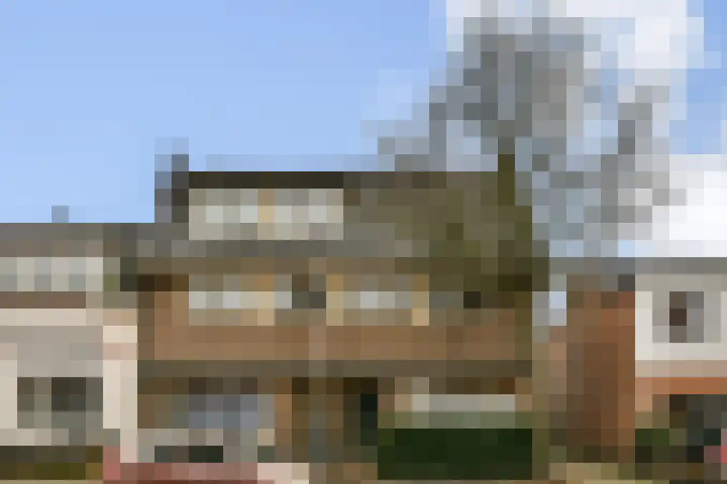 Visserstraat 32 Bussum thumbnail 26