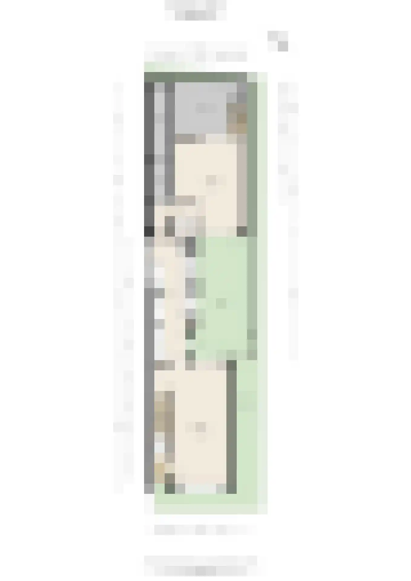Visserstraat 32 Bussum thumbnail 28