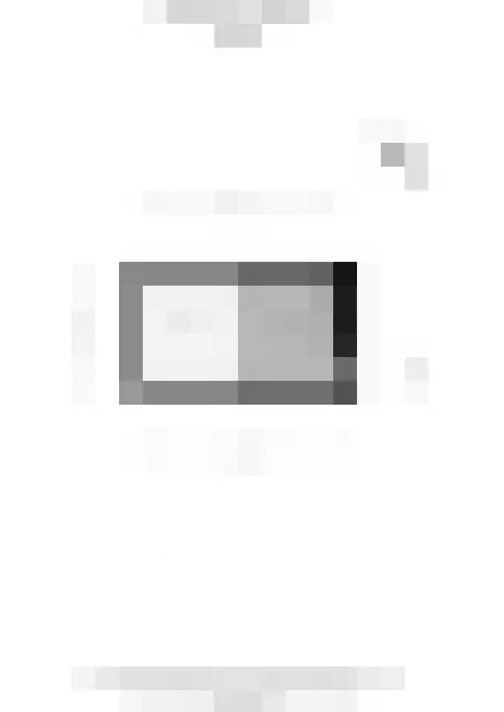 Visserstraat 32 Bussum thumbnail 28