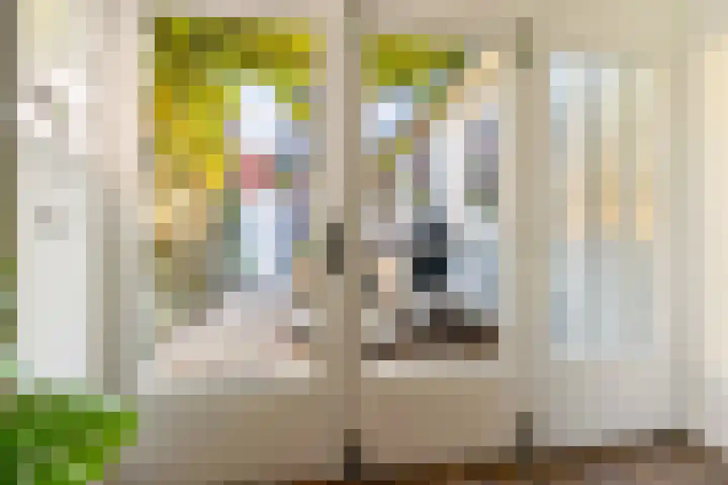 Visserstraat 32 Bussum thumbnail 28