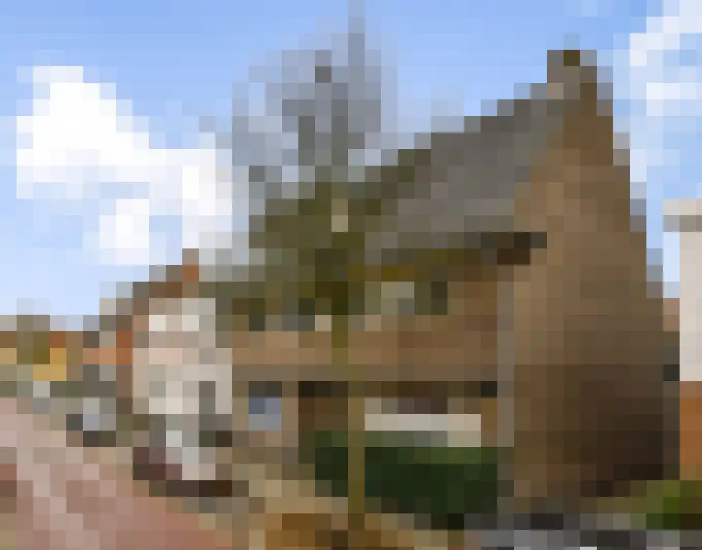 Visserstraat 32 Bussum foto 3
