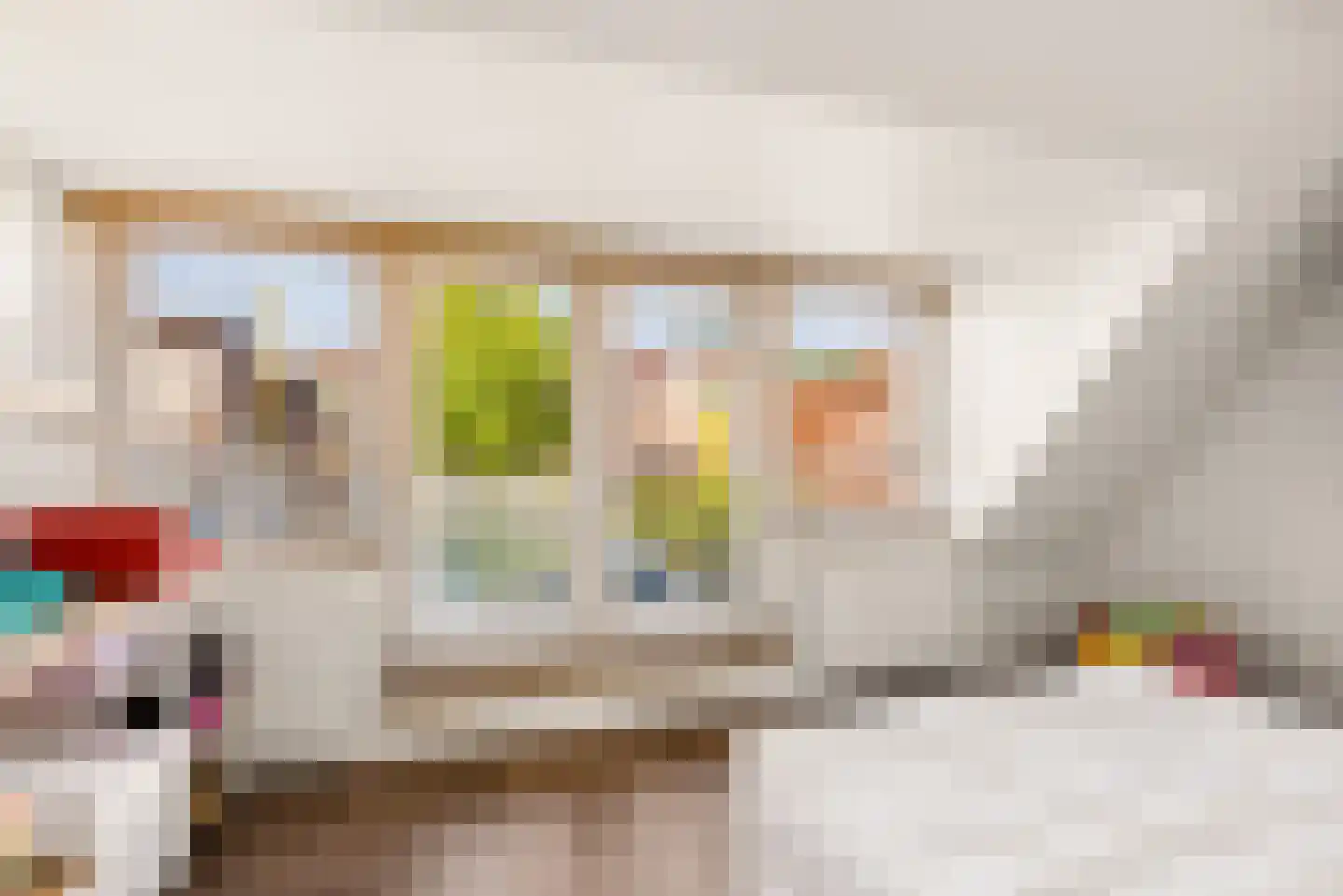 Visserstraat 32 Bussum thumbnail 32