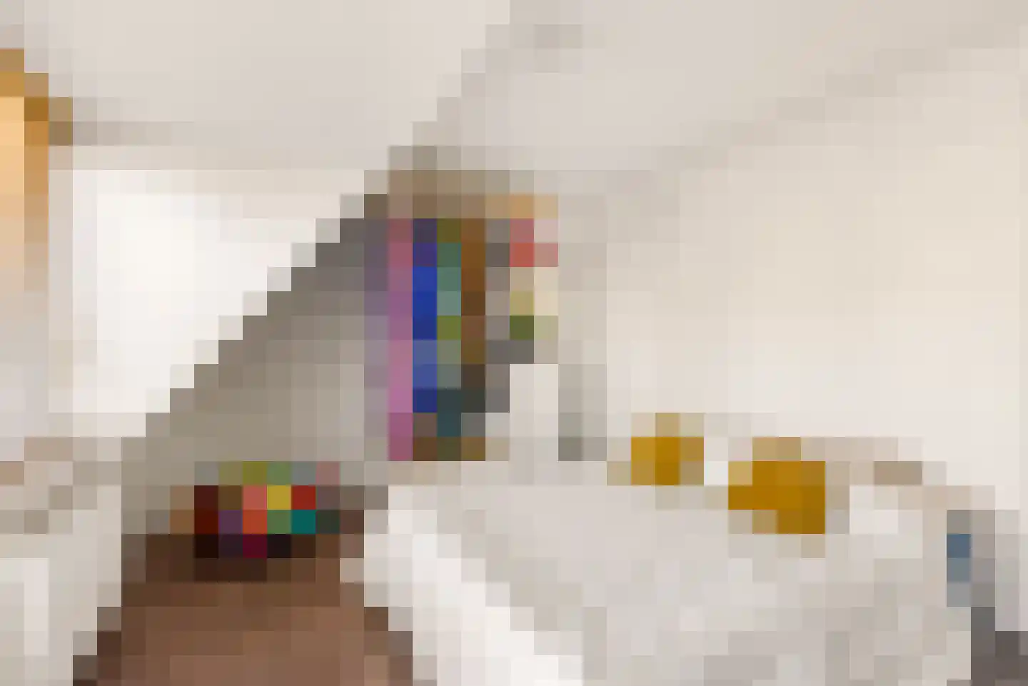 Visserstraat 32 Bussum thumbnail 33