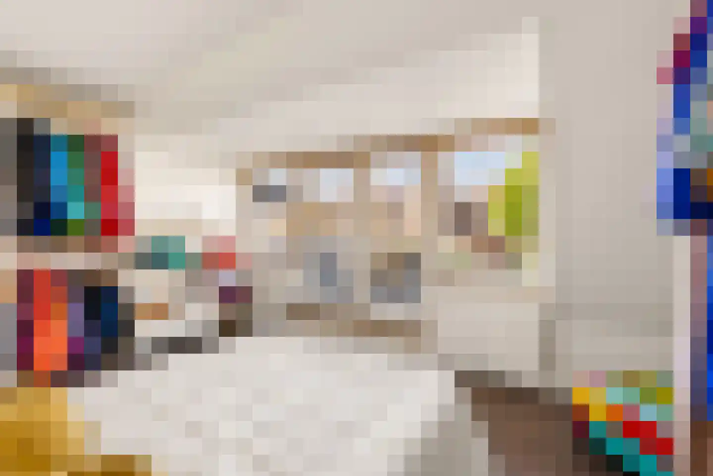 Visserstraat 32 Bussum thumbnail 34