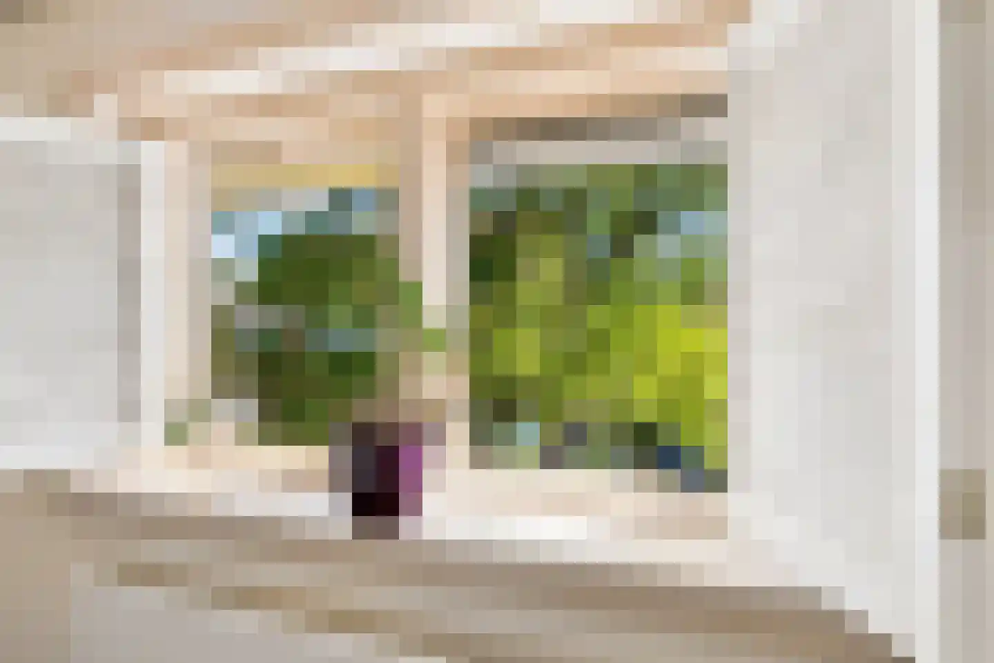 Visserstraat 32 Bussum thumbnail 38
