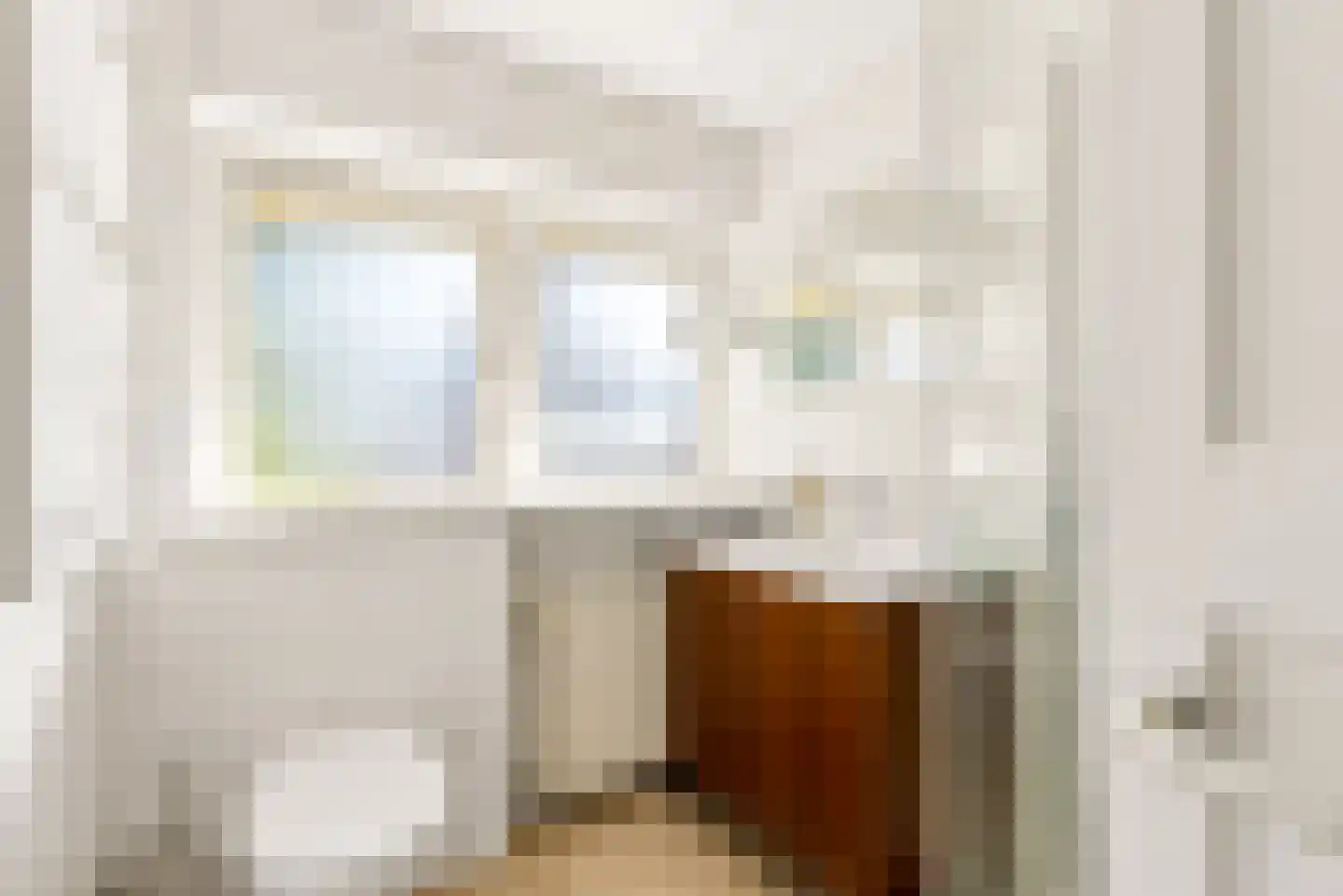 Visserstraat 32 Bussum thumbnail 39