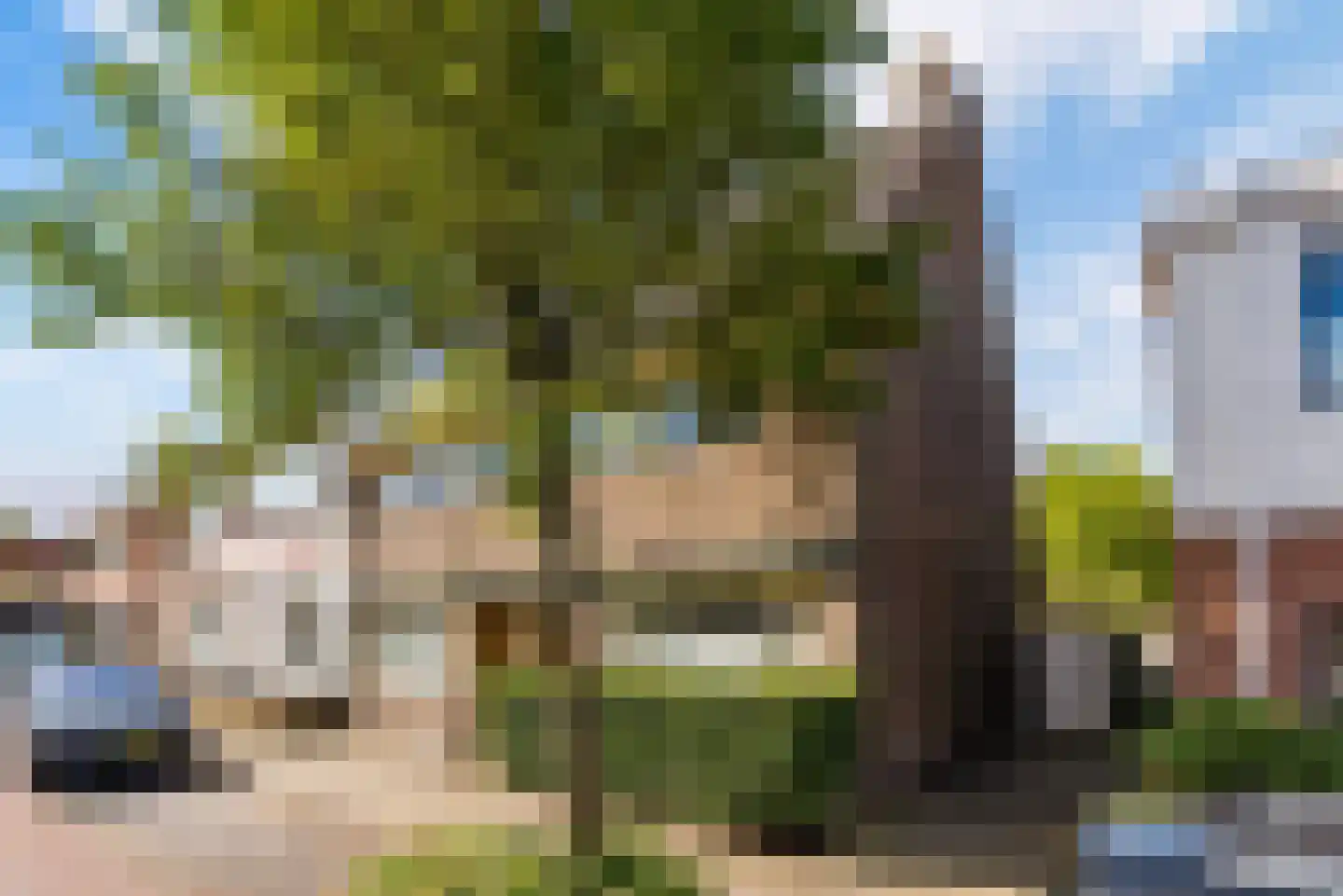 Visserstraat 32 Bussum thumbnail 4