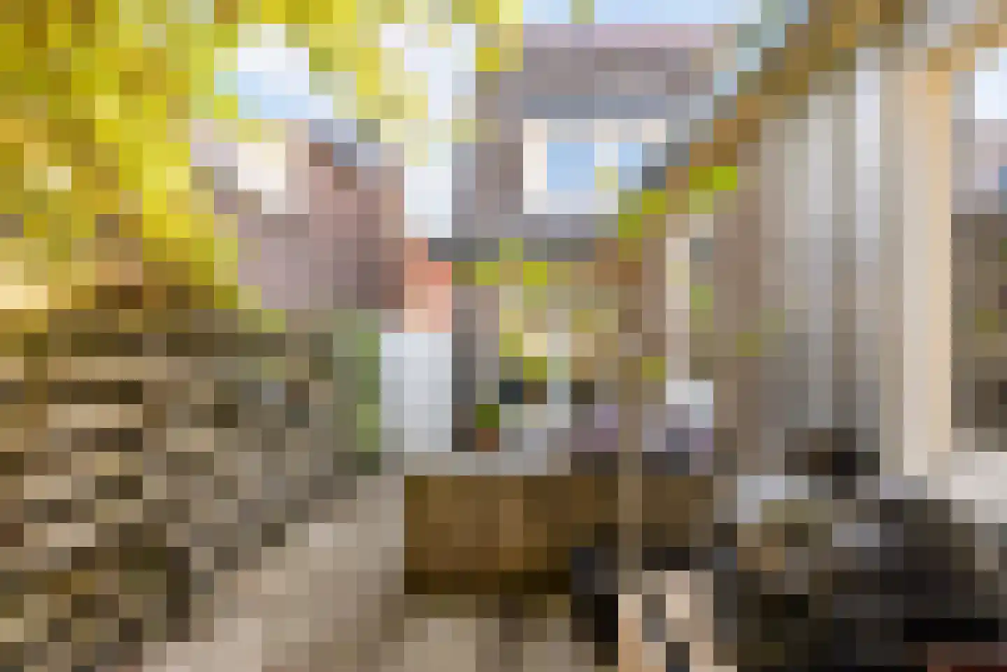Visserstraat 32 Bussum thumbnail 46