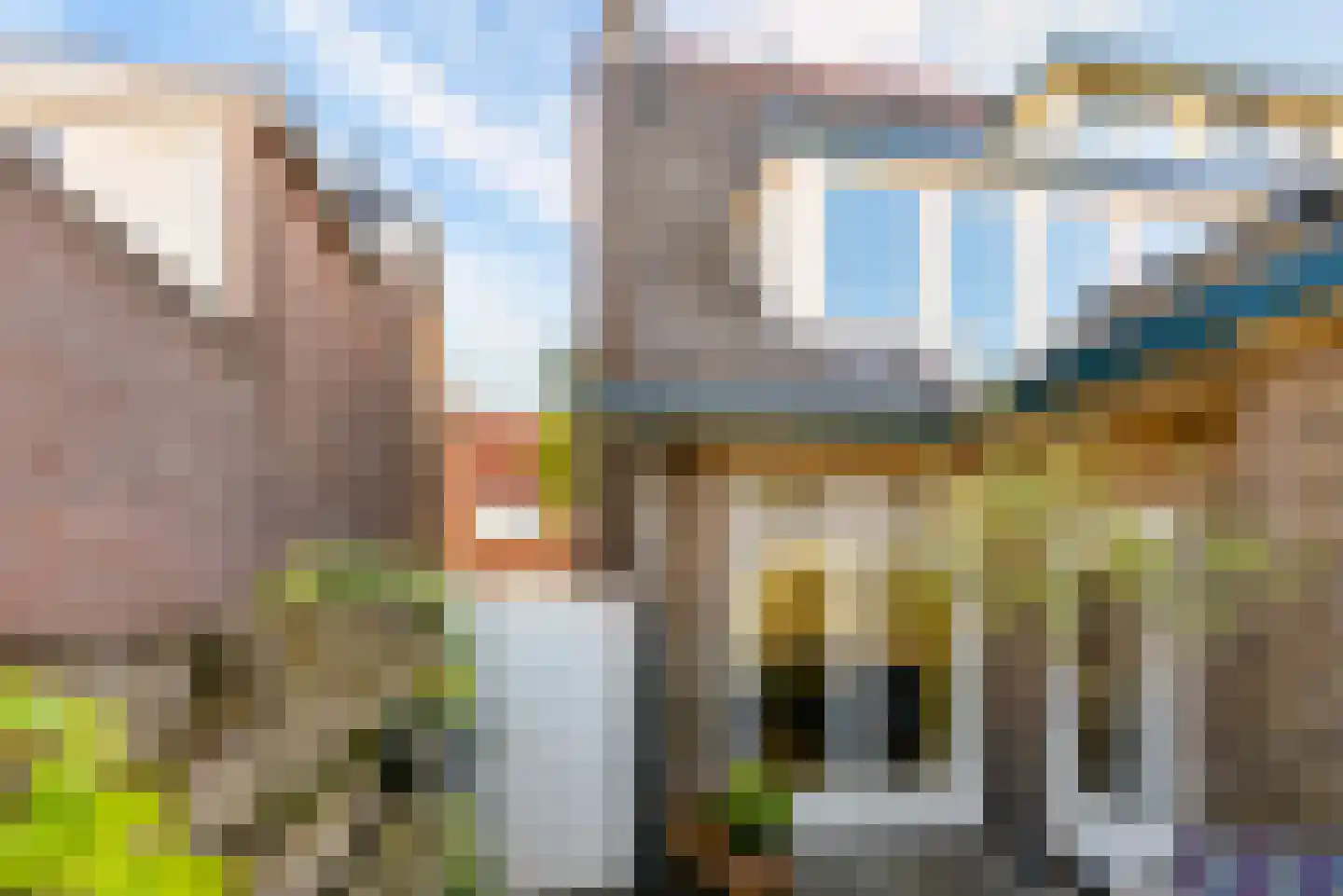 Visserstraat 32 Bussum thumbnail 48
