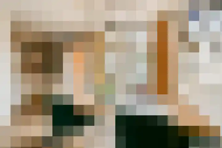 Visserstraat 32 Bussum thumbnail 5