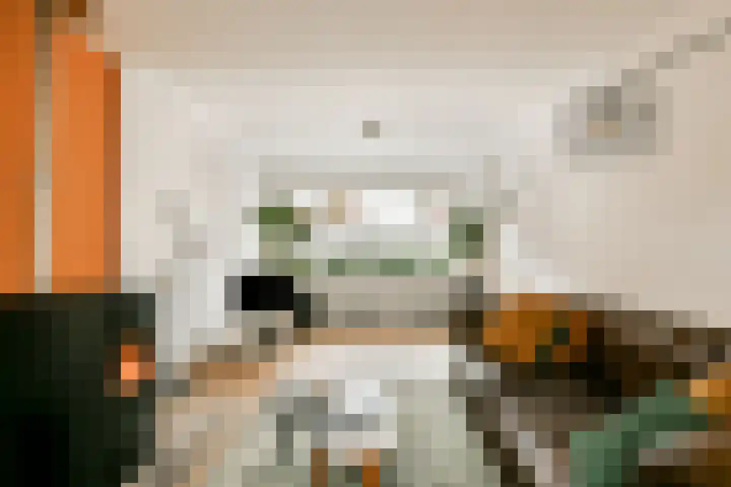 Visserstraat 32 Bussum thumbnail 5