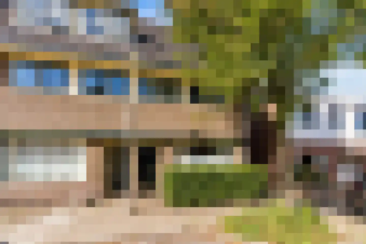 Visserstraat 32 Bussum thumbnail 5
