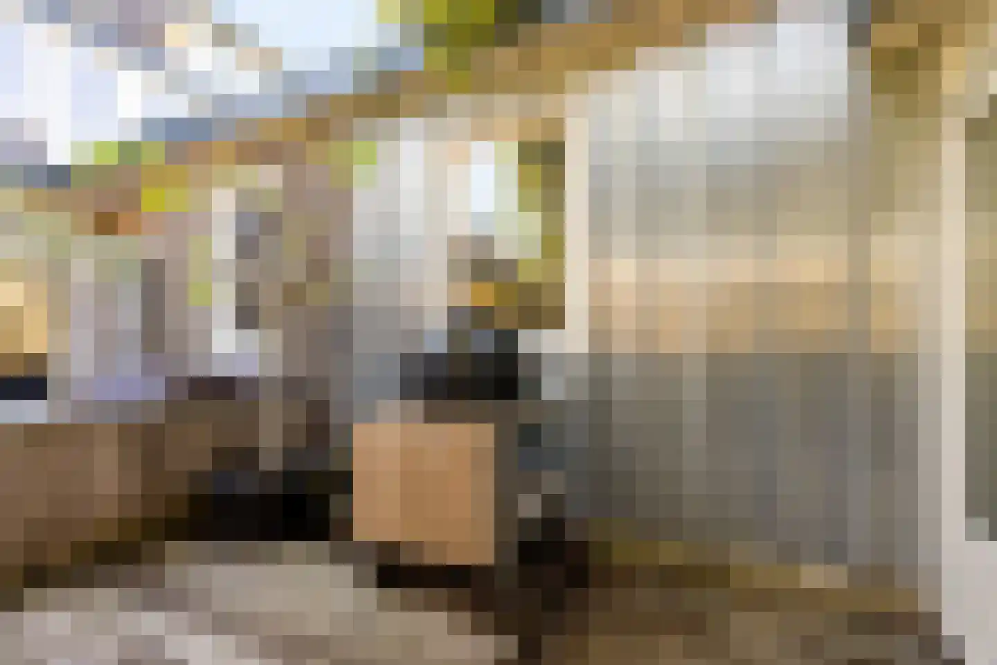 Visserstraat 32 Bussum thumbnail 51