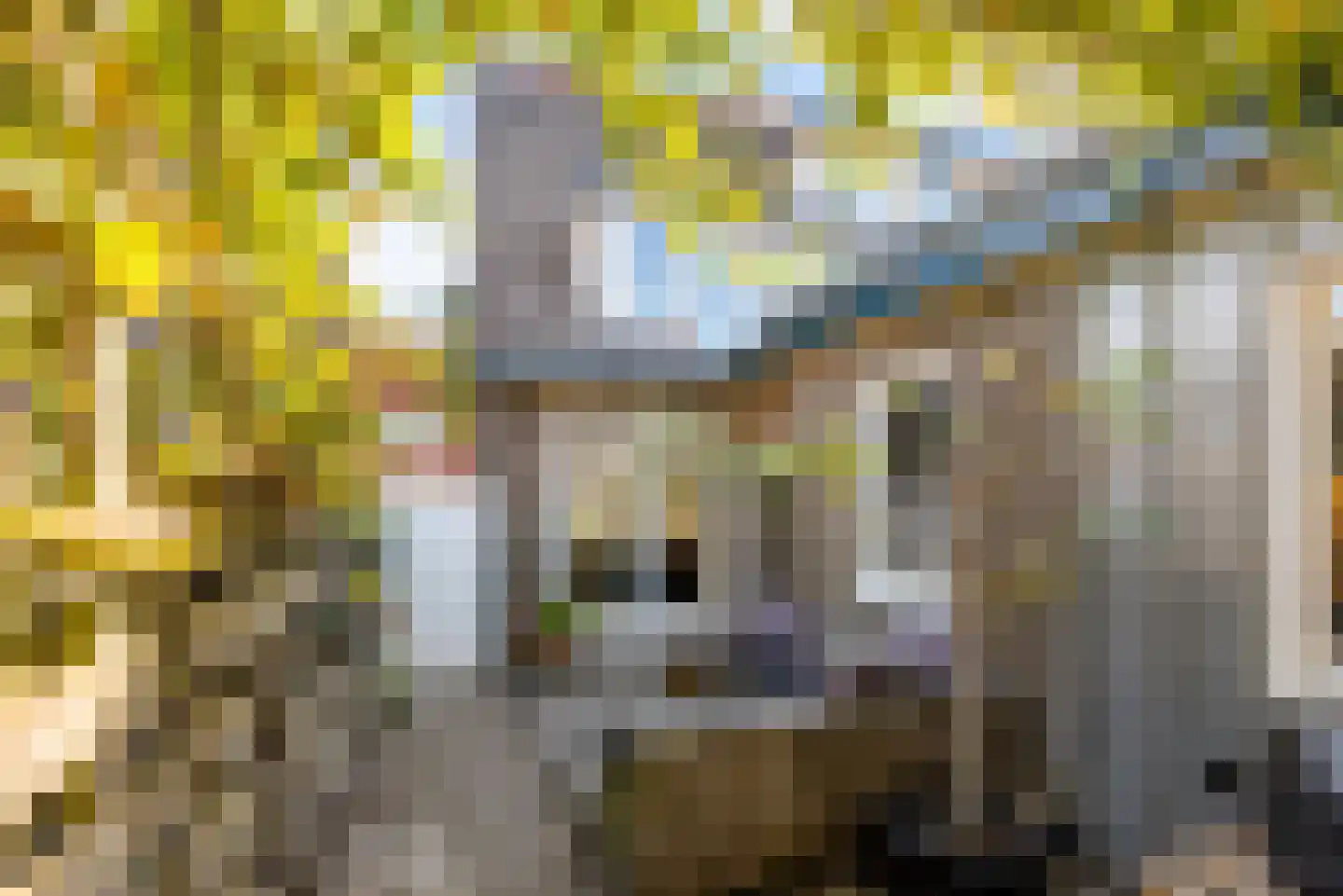 Visserstraat 32 Bussum thumbnail 52
