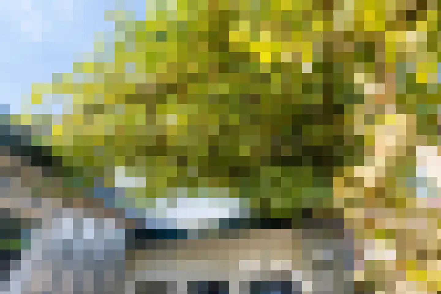 Visserstraat 32 Bussum thumbnail 53