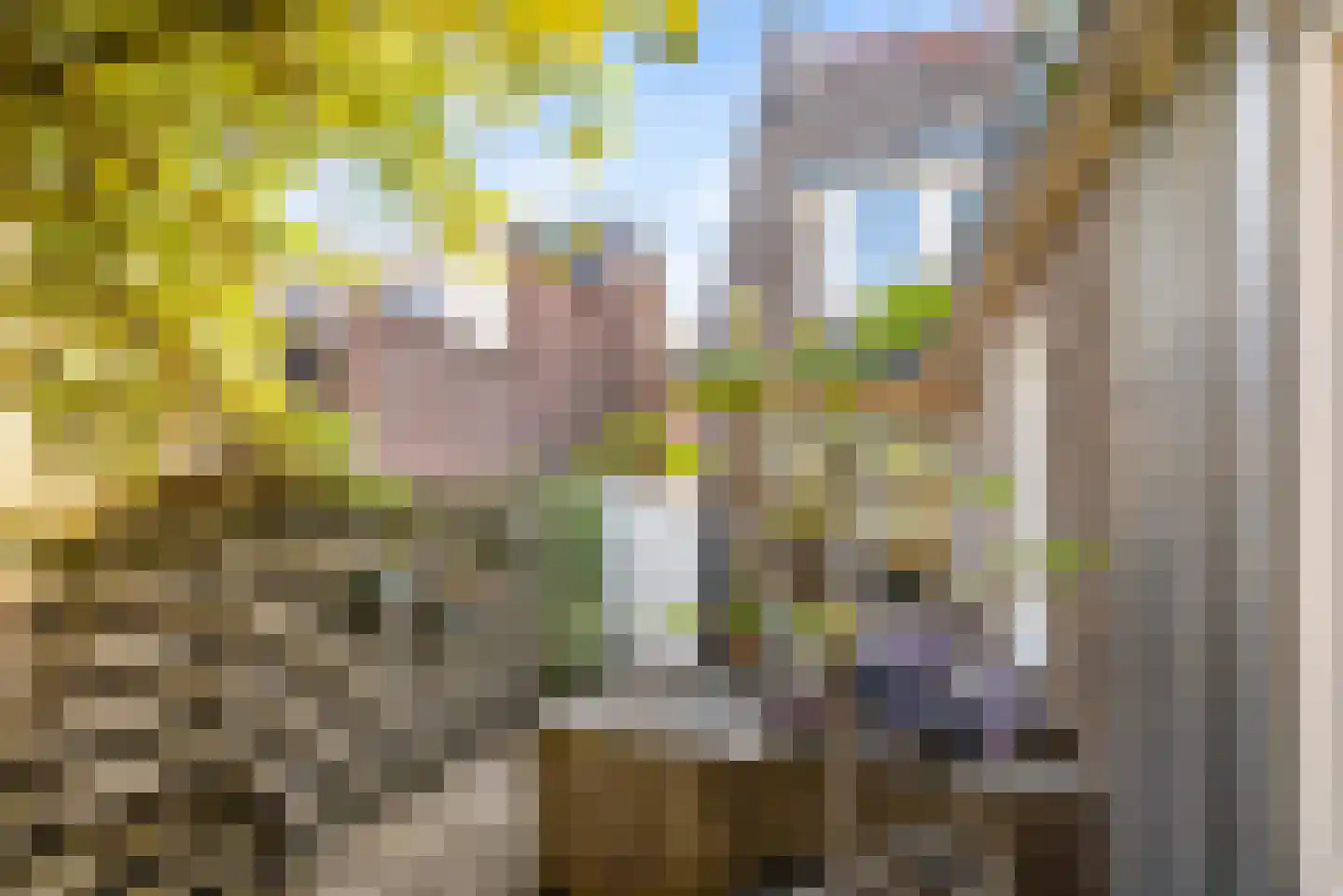 Visserstraat 32 Bussum thumbnail 54