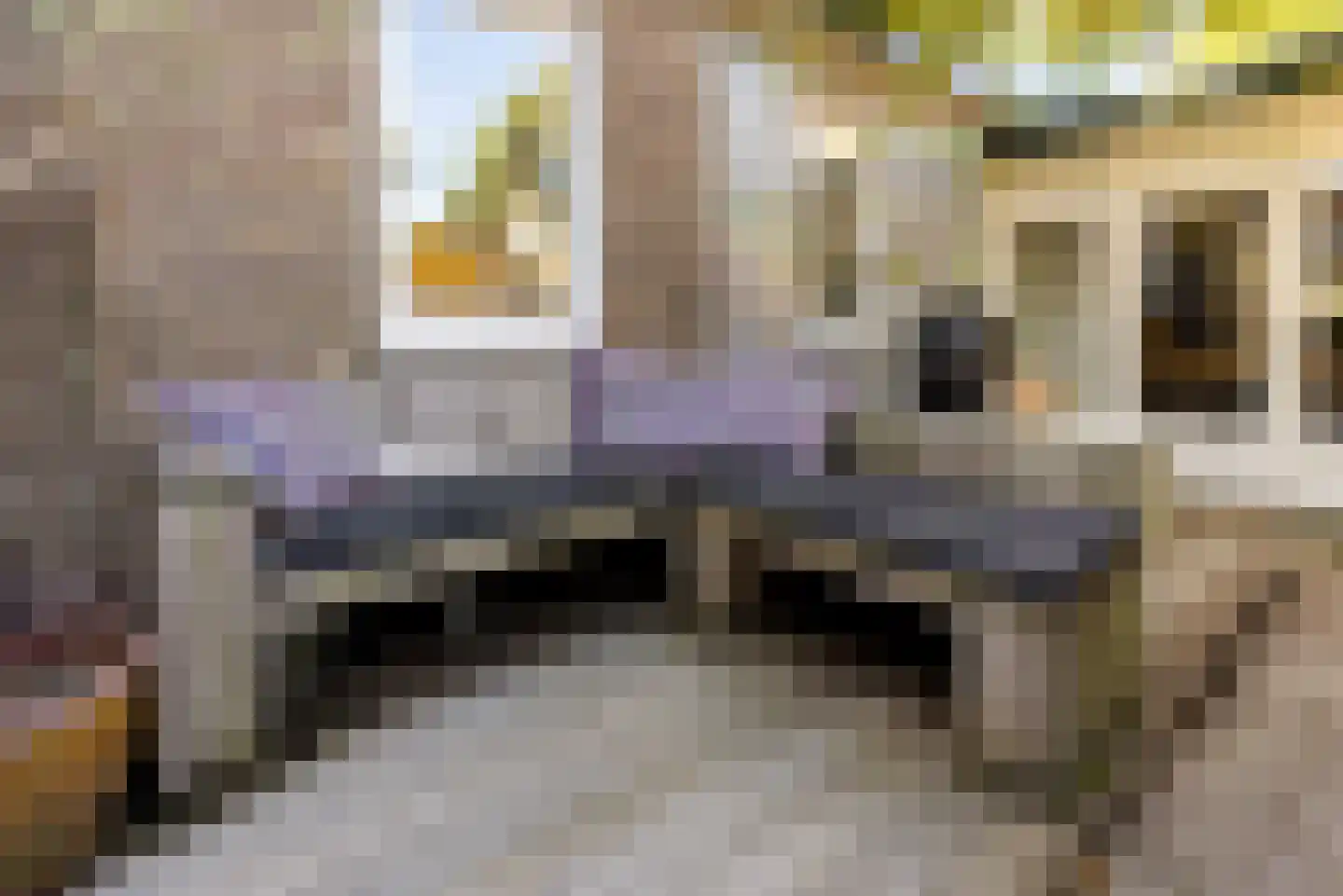 Visserstraat 32 Bussum thumbnail 55