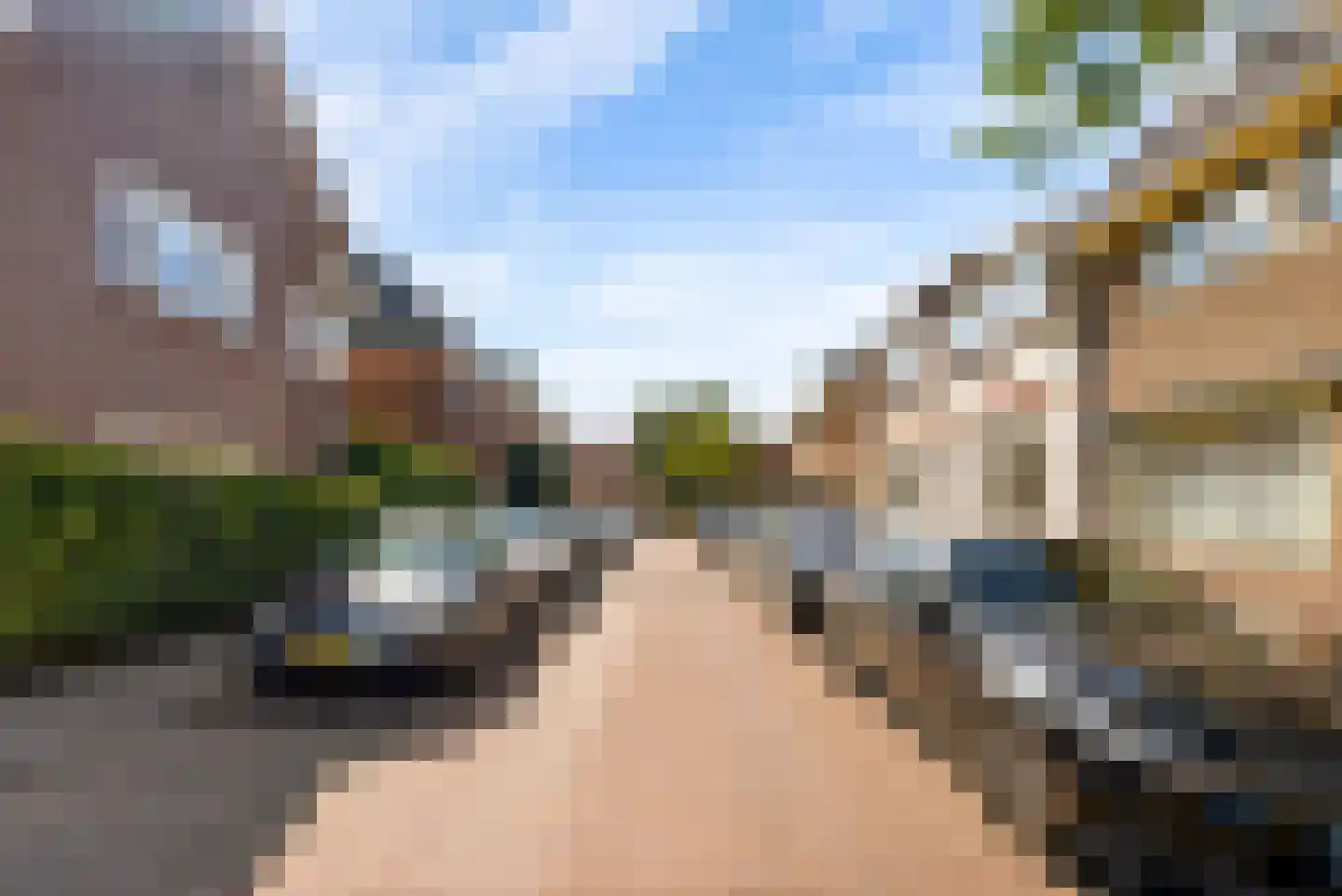 Visserstraat 32 Bussum thumbnail 57