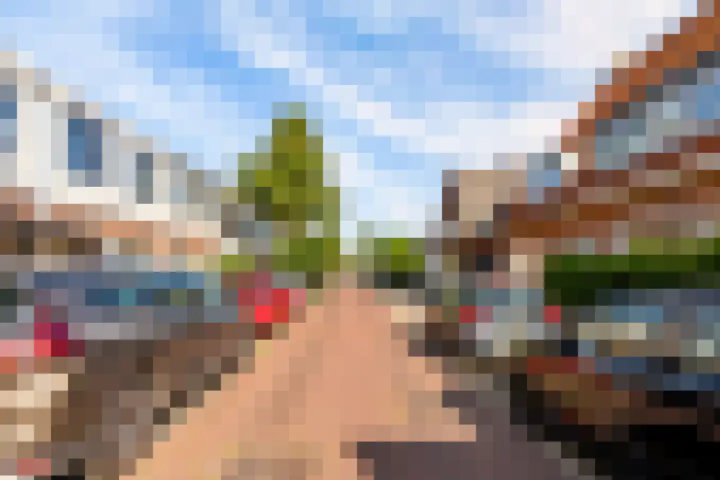 Visserstraat 32 Bussum thumbnail 58