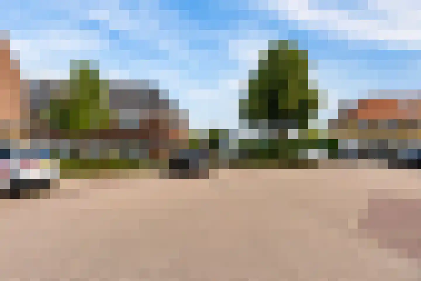 Visserstraat 32 Bussum thumbnail 59