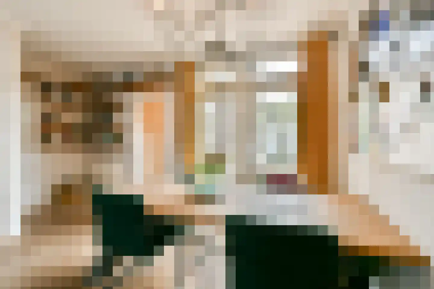 Visserstraat 32 Bussum thumbnail 6