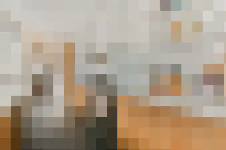 Visserstraat 32 Bussum thumbnail 6