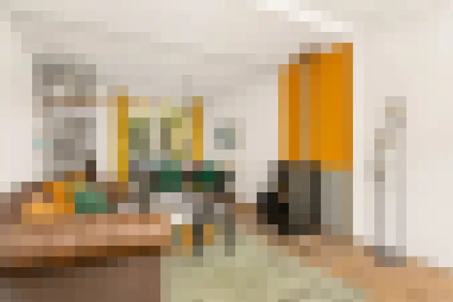 Visserstraat 32 Bussum thumbnail 6