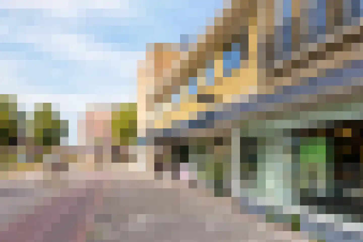 Visserstraat 32 Bussum thumbnail 60