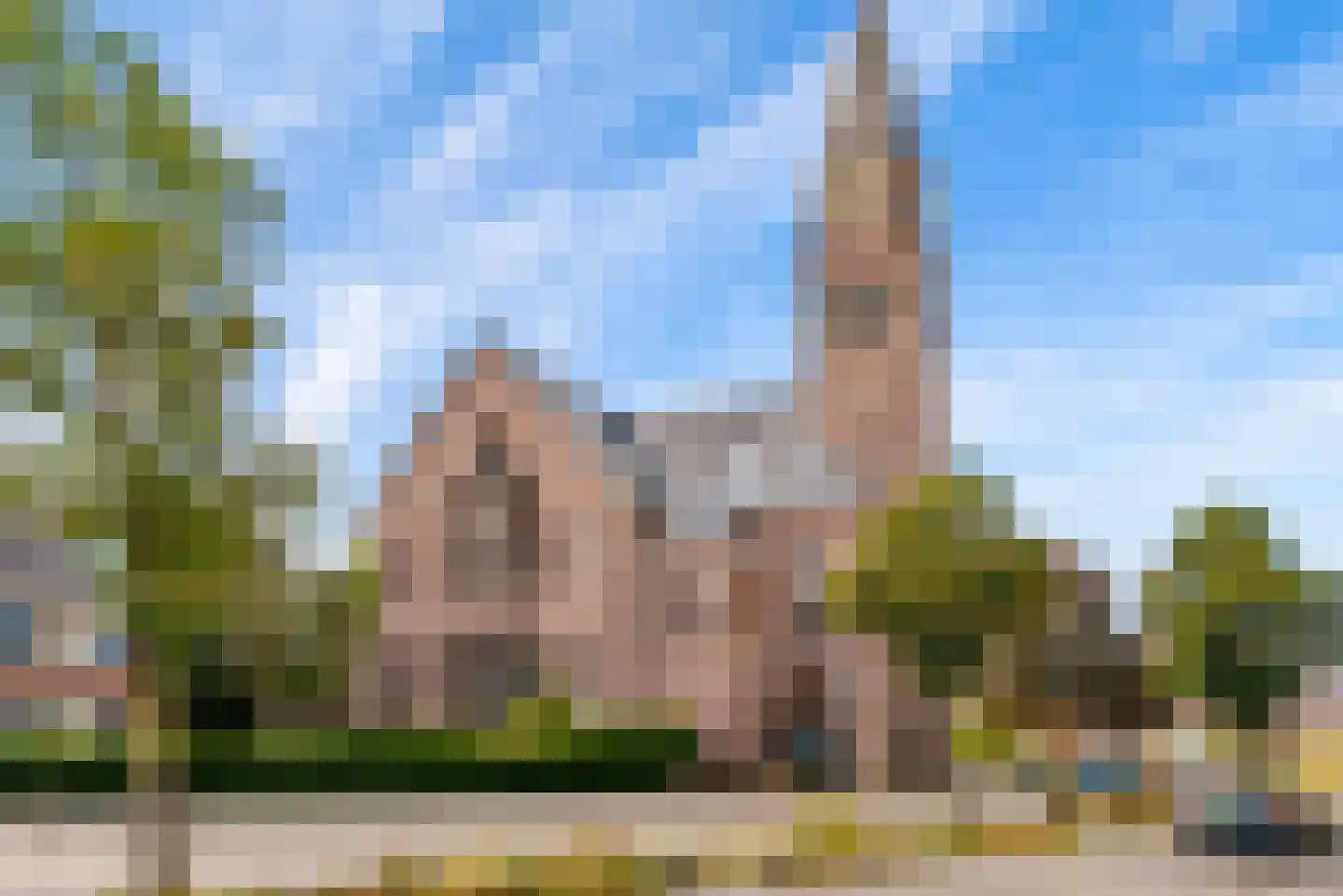 Visserstraat 32 Bussum thumbnail 61