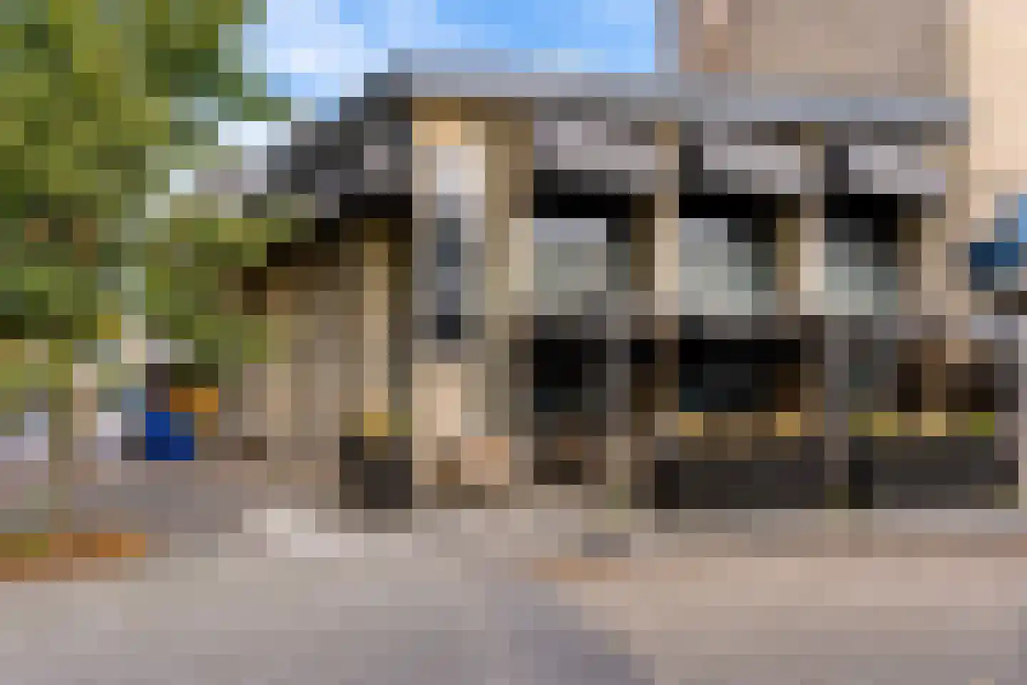 Visserstraat 32 Bussum thumbnail 62