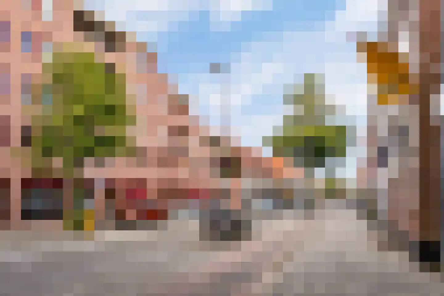 Visserstraat 32 Bussum thumbnail 63